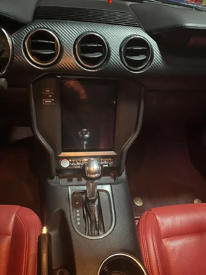 2018 Mitsubishi Pajero 3.0L 174HP V6 5AT,autocango,china used car exporter,china ev exporter,chinese used car exporter,chinese used ev exporter