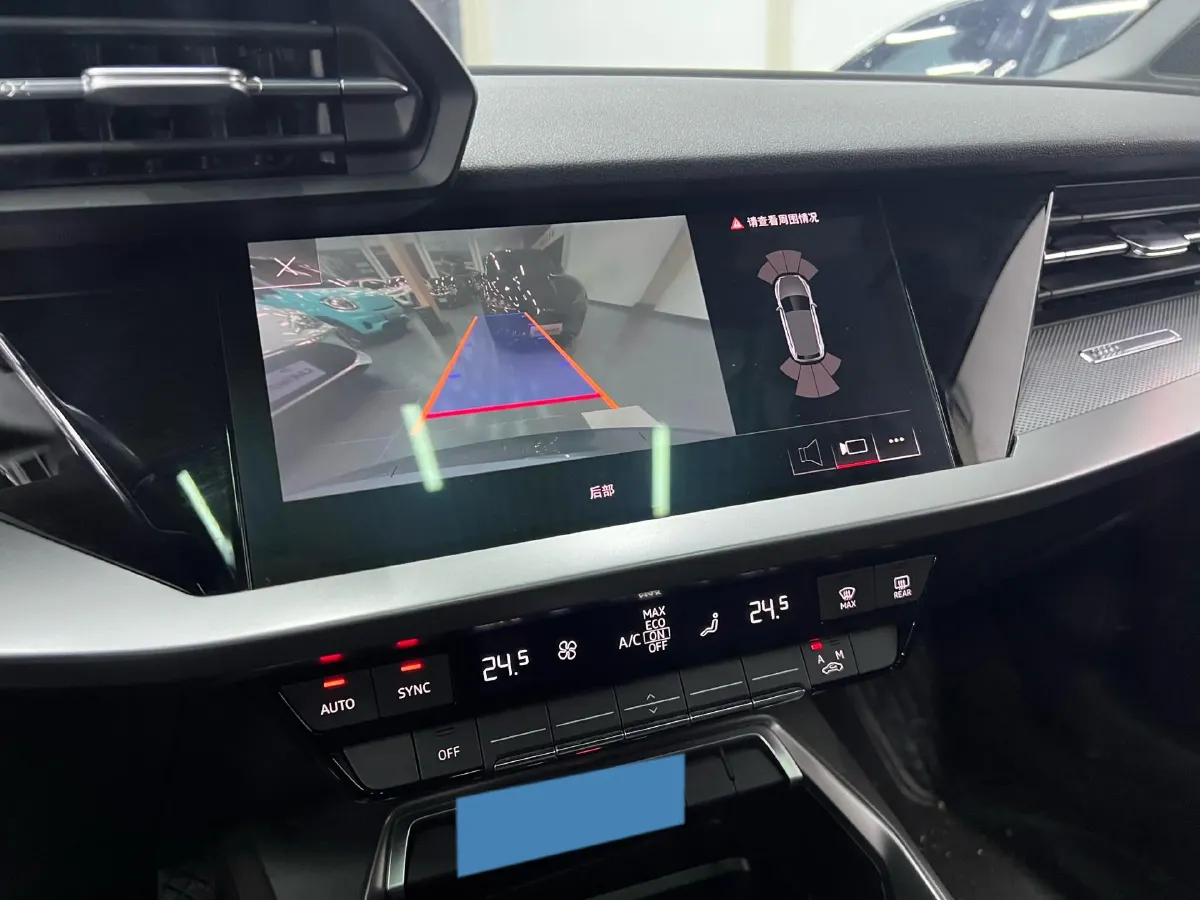 2021 Audi A3 1.4T 150HP L4 7DCT,autocango,china used car exporter,china ev exporter,chinese used car exporter,chinese used ev exporter