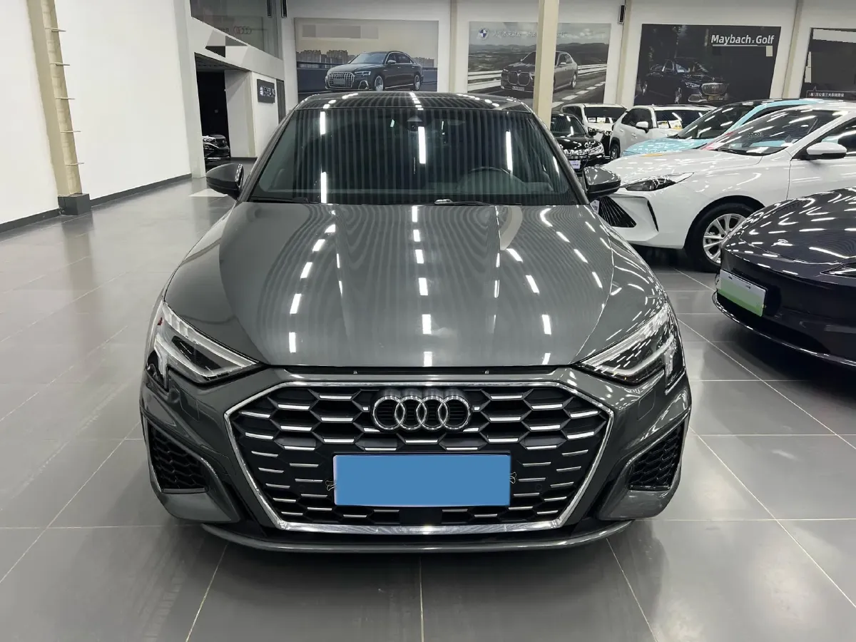 2021 Audi A3 1.4T 150HP L4 7DCT,autocango,china used car exporter,china ev exporter,chinese used car exporter,chinese used ev exporter