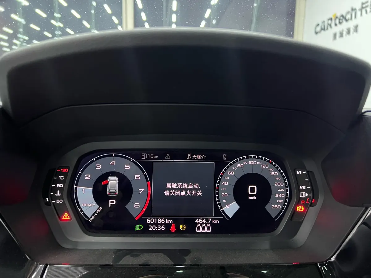 2021 Audi A3 1.4T 150HP L4 7DCT,autocango,china used car exporter,china ev exporter,chinese used car exporter,chinese used ev exporter