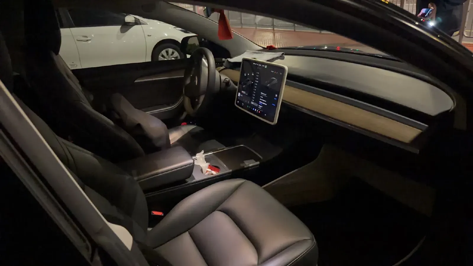 2021 Tesla Model 3 BEV 55KWH,autocango,china used car exporter,china ev exporter,chinese used car exporter,chinese used ev exporter