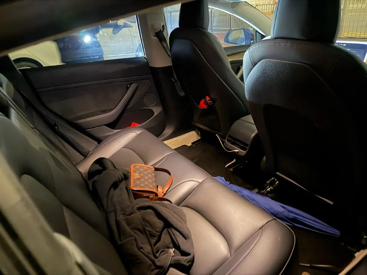 2021 Tesla Model 3 BEV 55KWH,autocango,china used car exporter,china ev exporter,chinese used car exporter,chinese used ev exporter