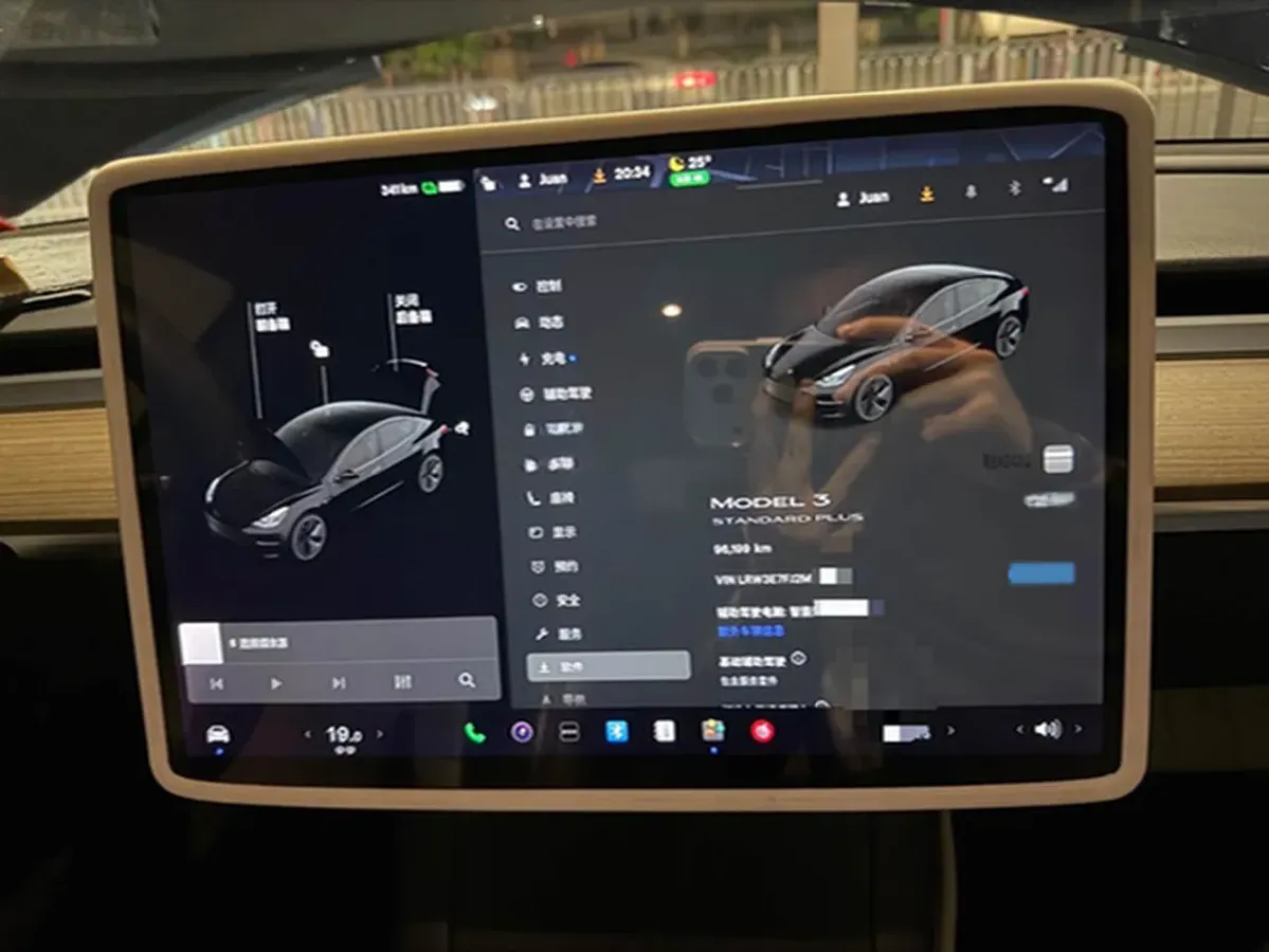 2021 Tesla Model 3 BEV 55KWH,autocango,china used car exporter,china ev exporter,chinese used car exporter,chinese used ev exporter