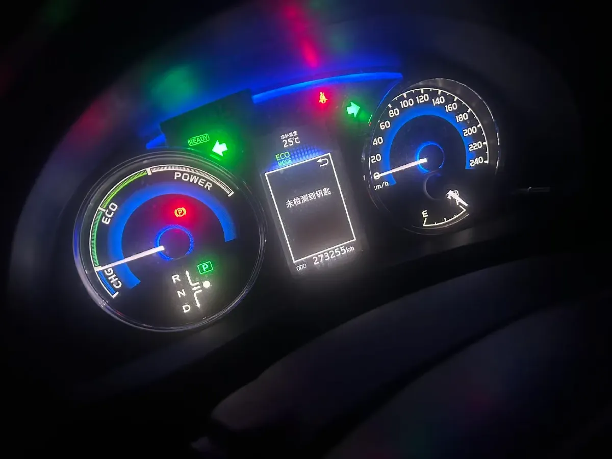 2018 Mazda CX-4 2.0L 158HP L4 6AT,autocango,china used car exporter,china ev exporter,chinese used car exporter,chinese used ev exporter