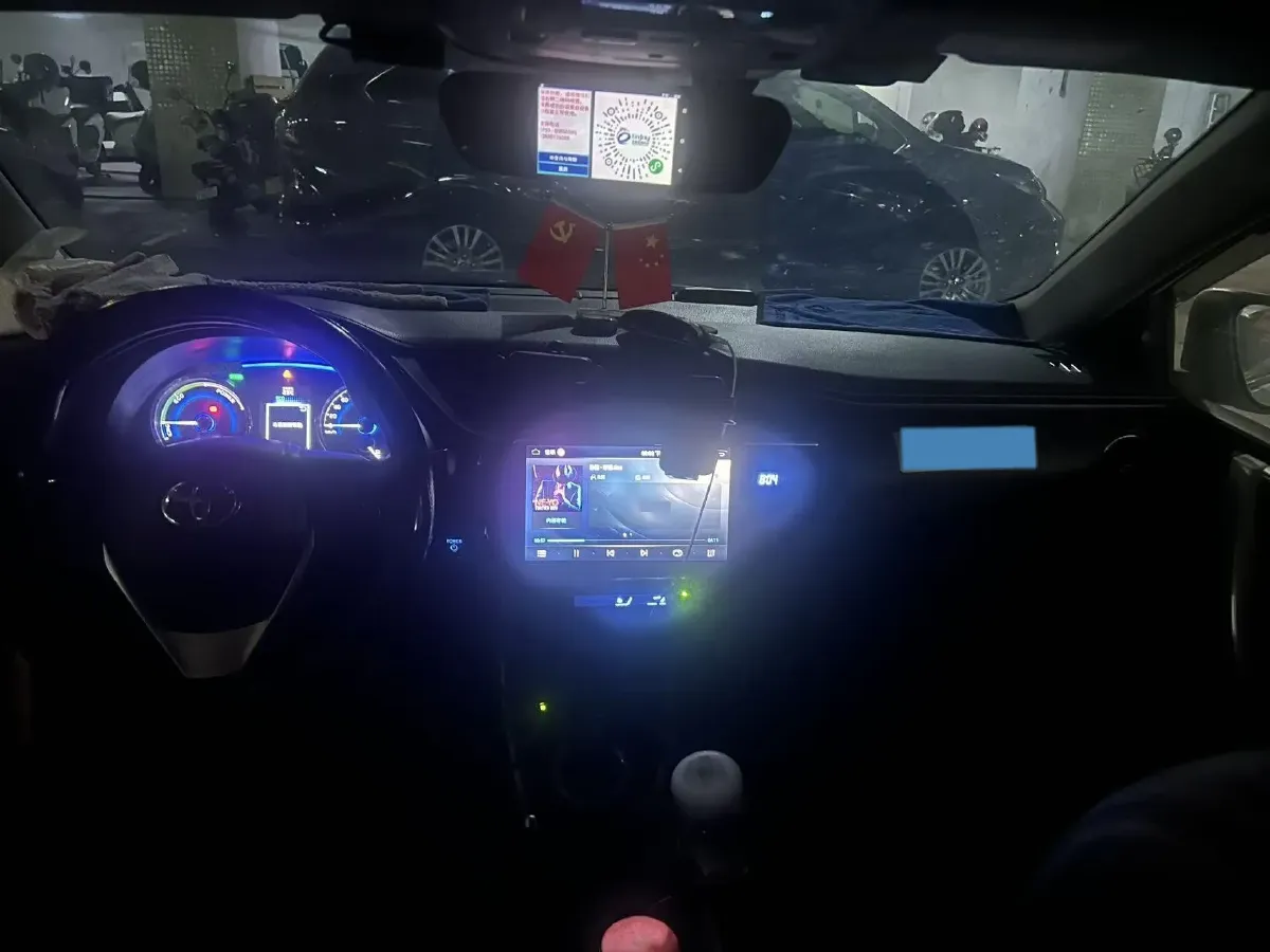 2018 Mazda CX-4 2.0L 158HP L4 6AT,autocango,china used car exporter,china ev exporter,chinese used car exporter,chinese used ev exporter