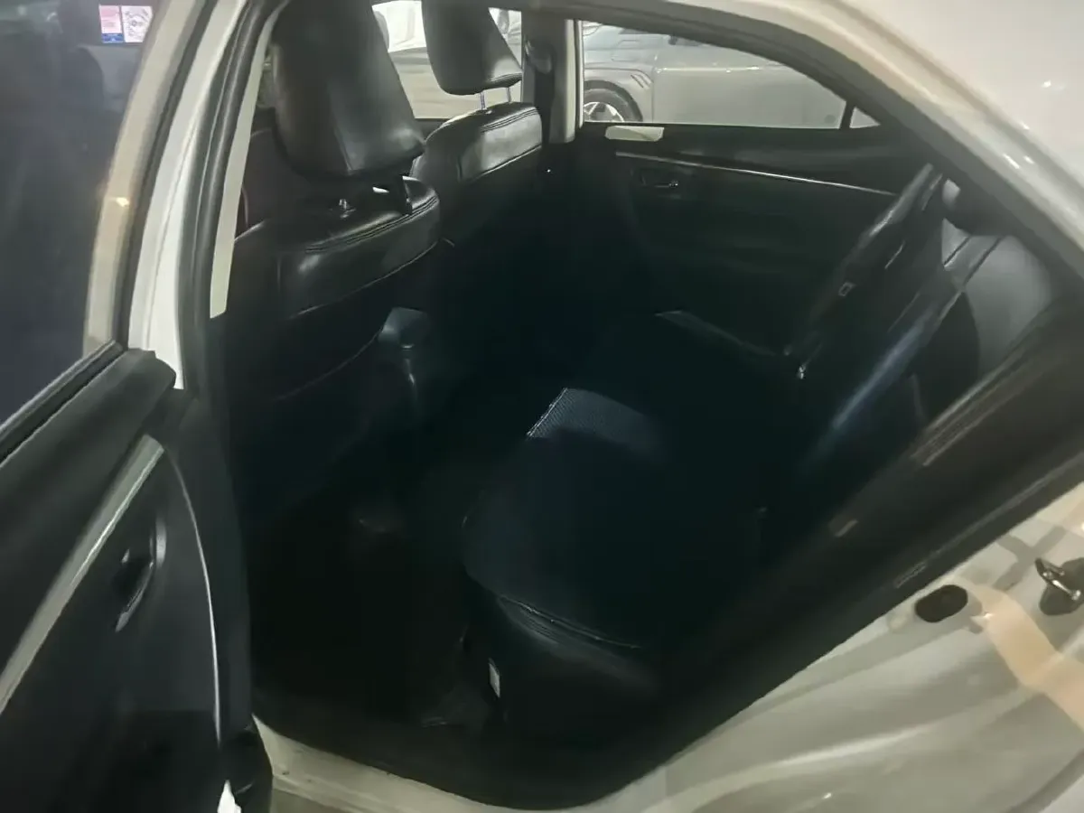 2018 Mazda CX-4 2.0L 158HP L4 6AT,autocango,china used car exporter,china ev exporter,chinese used car exporter,chinese used ev exporter