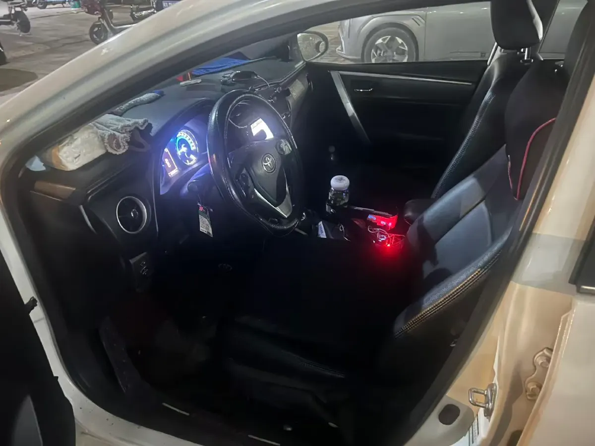 2018 Mazda CX-4 2.0L 158HP L4 6AT,autocango,china used car exporter,china ev exporter,chinese used car exporter,chinese used ev exporter