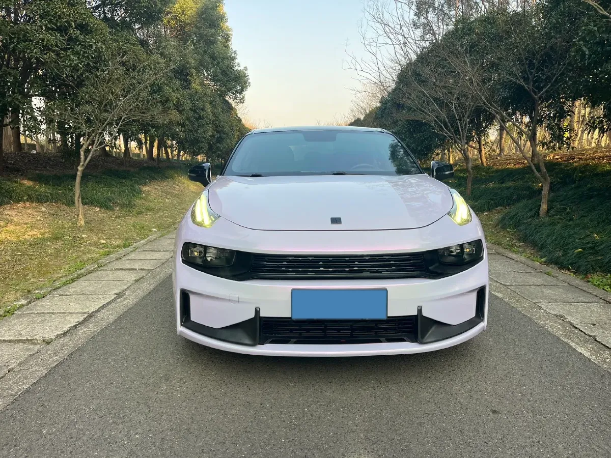 2019 MAXUS T60 2.0T 218HP L4 6AT,autocango,china used car exporter,china ev exporter,chinese used car exporter,chinese used ev exporter