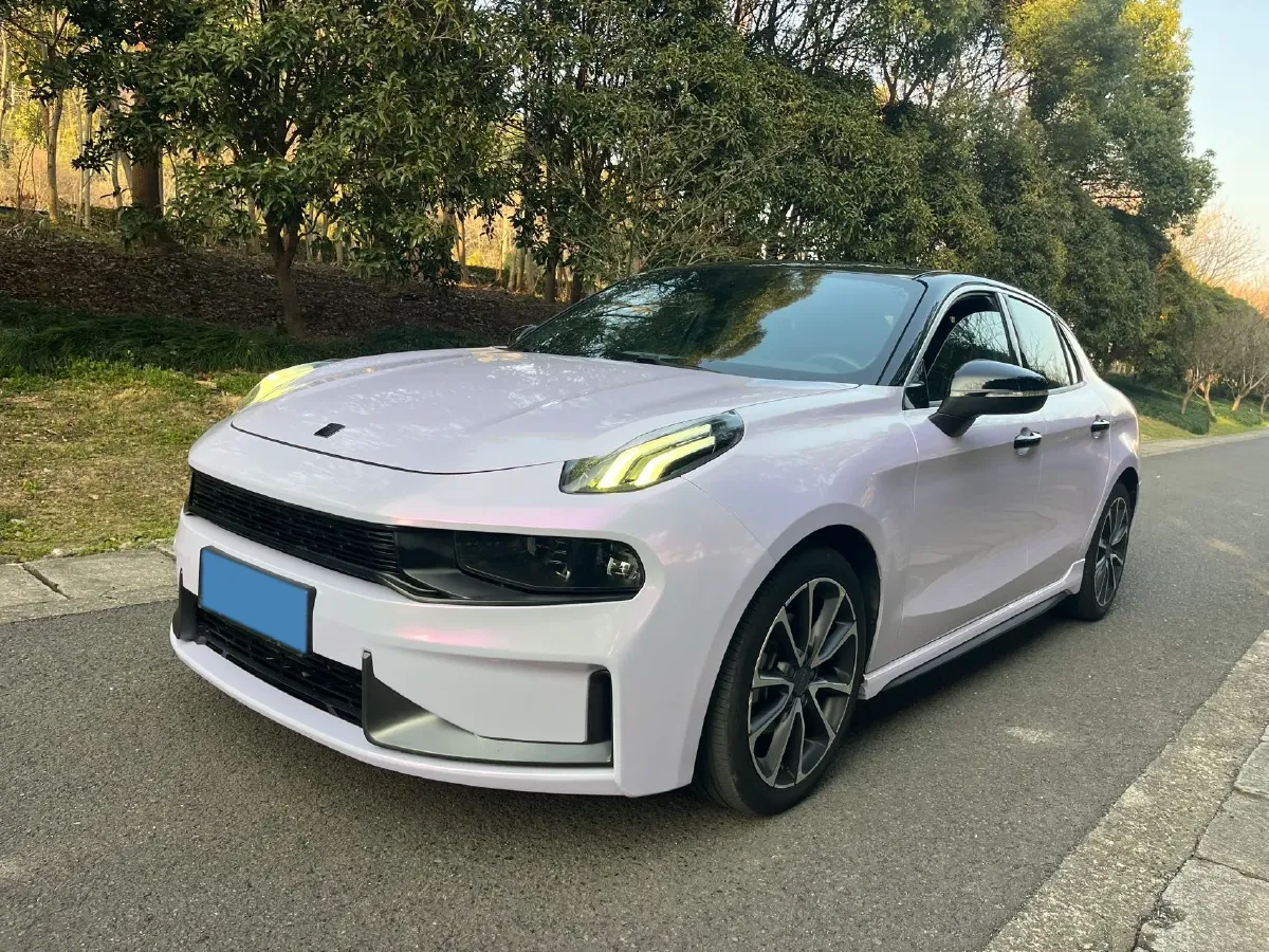 2019 MAXUS T60 2.0T 218HP L4 6AT,autocango,china used car exporter,china ev exporter,chinese used car exporter,chinese used ev exporter