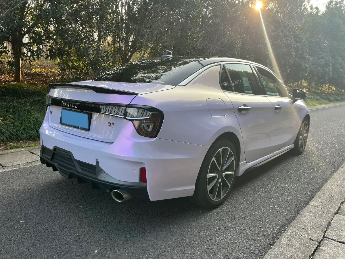 2019 MAXUS T60 2.0T 218HP L4 6AT,autocango,china used car exporter,china ev exporter,chinese used car exporter,chinese used ev exporter