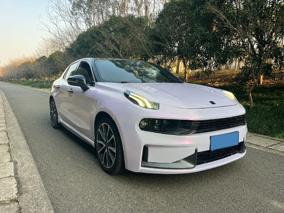 2019 MAXUS T60 2.0T 218HP L4 6AT,autocango,china used car exporter,china ev exporter,chinese used car exporter,chinese used ev exporter