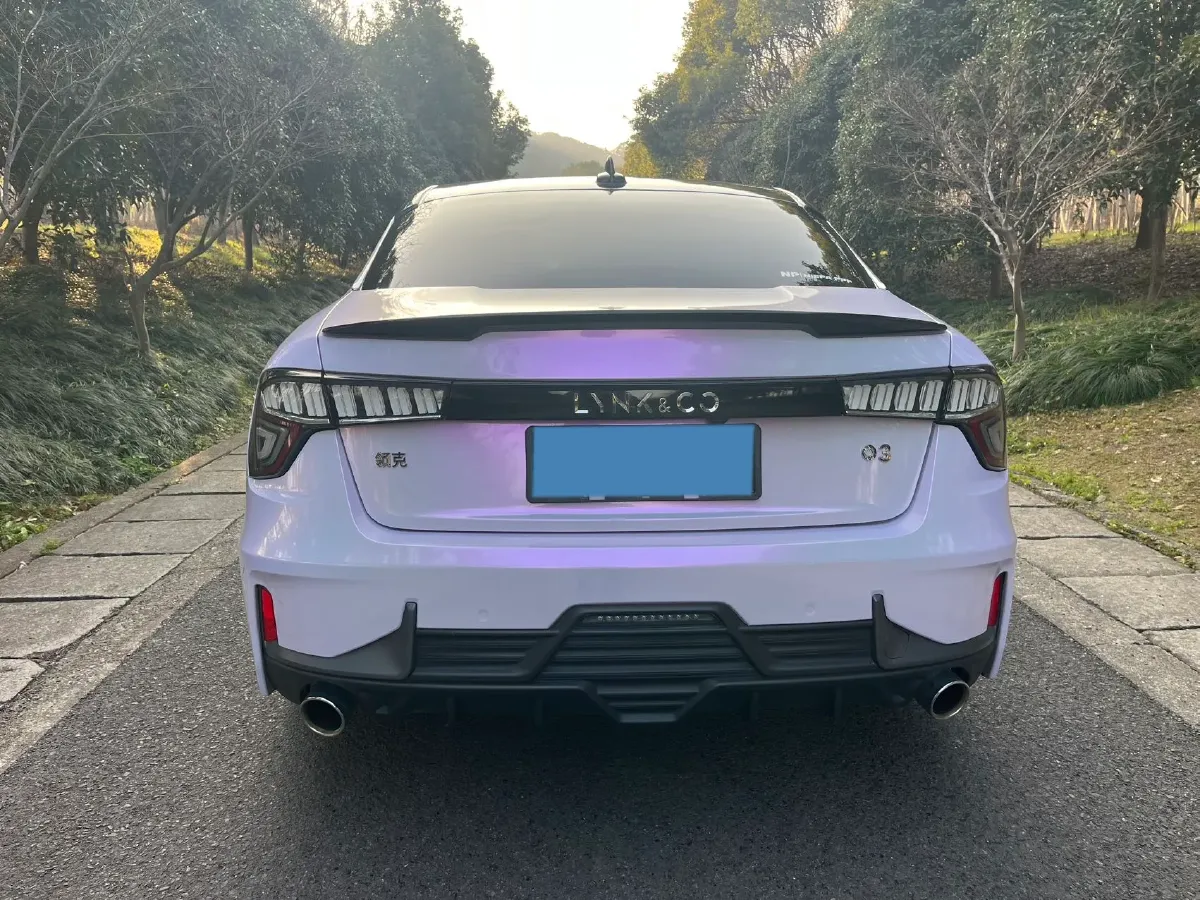 2019 MAXUS T60 2.0T 218HP L4 6AT,autocango,china used car exporter,china ev exporter,chinese used car exporter,chinese used ev exporter