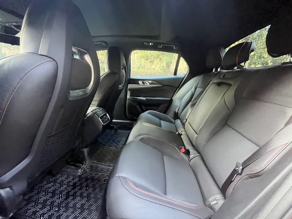 2019 MAXUS T60 2.0T 218HP L4 6AT,autocango,china used car exporter,china ev exporter,chinese used car exporter,chinese used ev exporter