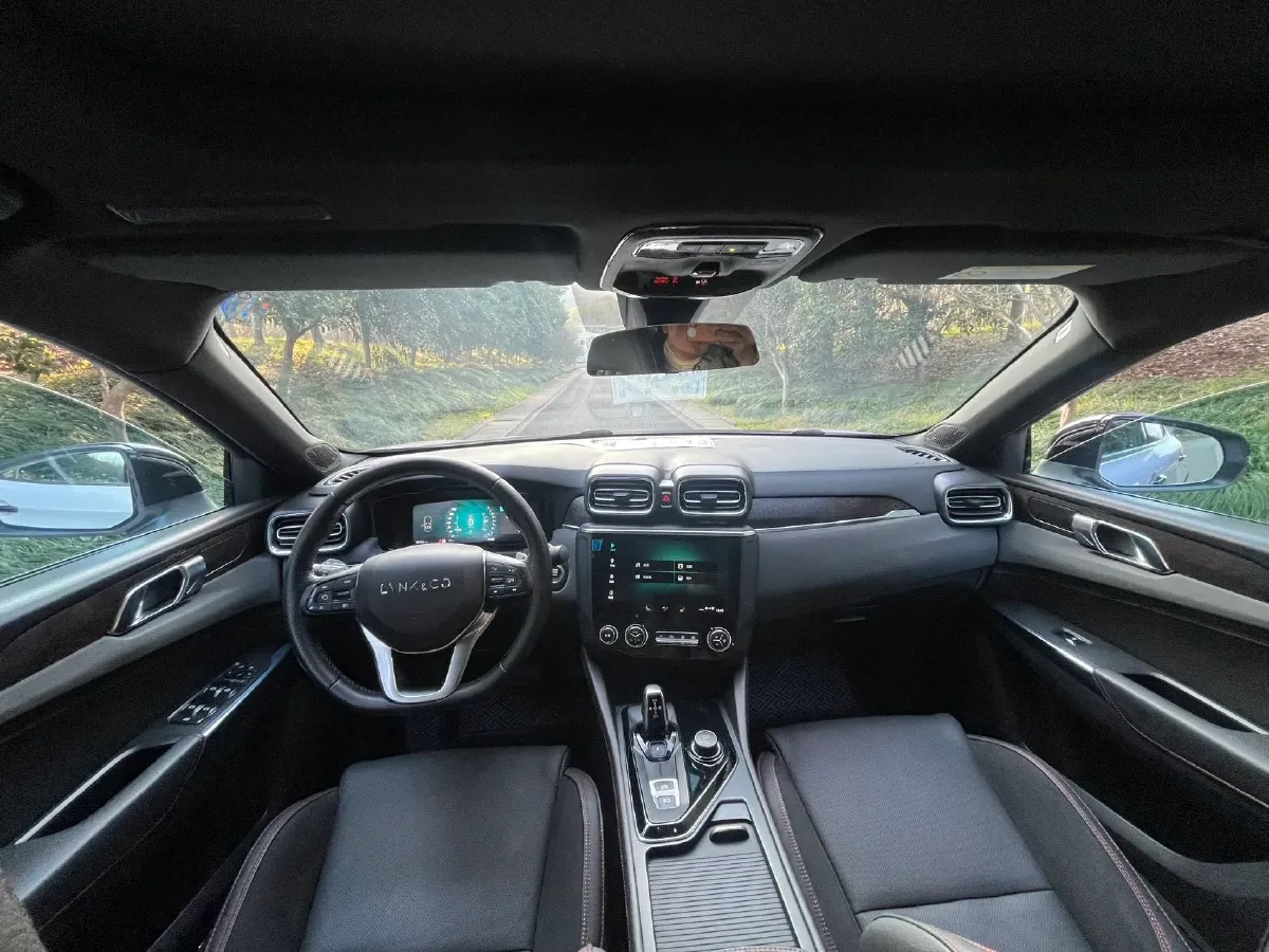 2019 MAXUS T60 2.0T 218HP L4 6AT,autocango,china used car exporter,china ev exporter,chinese used car exporter,chinese used ev exporter