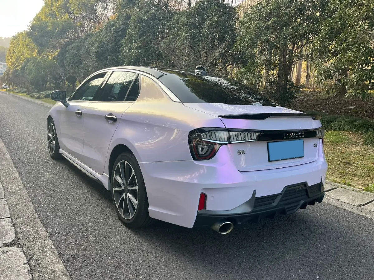 2019 MAXUS T60 2.0T 218HP L4 6AT,autocango,china used car exporter,china ev exporter,chinese used car exporter,chinese used ev exporter