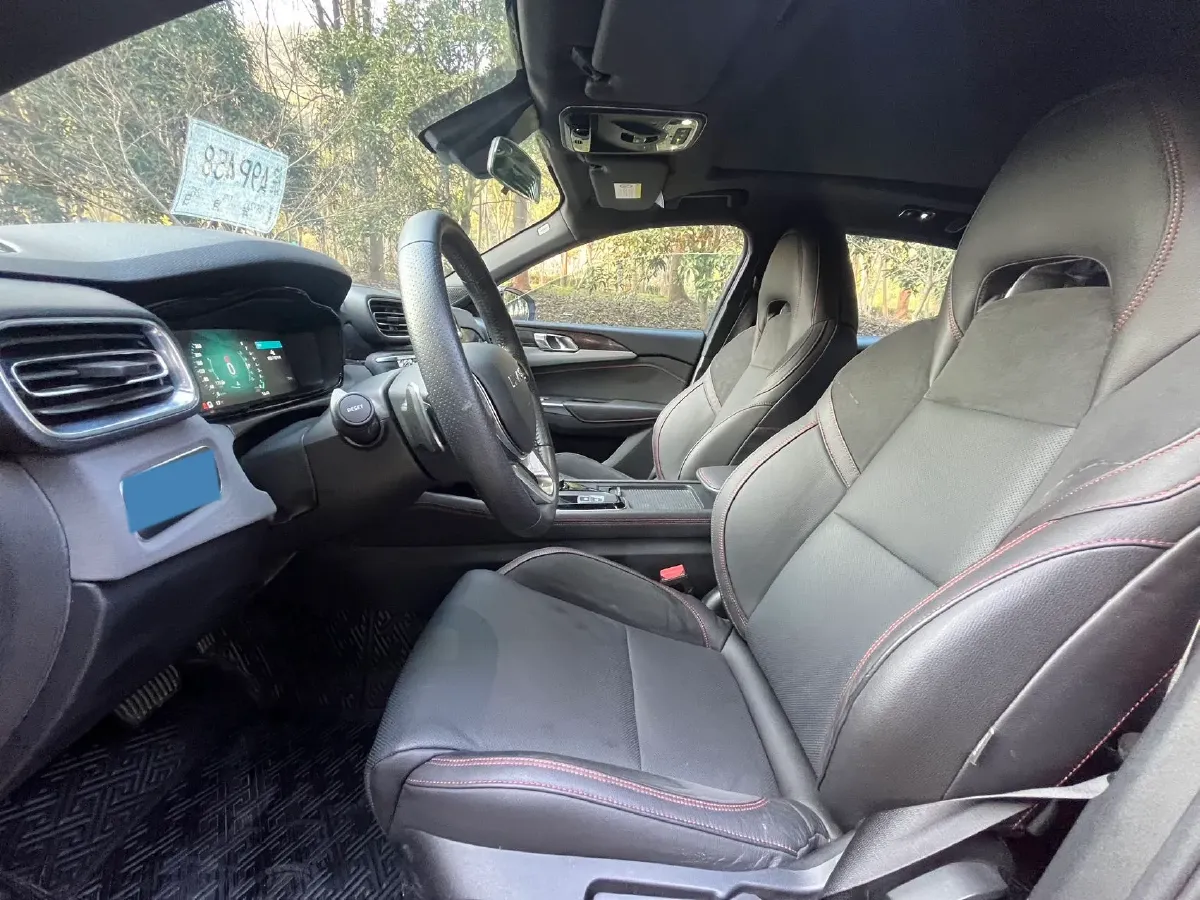 2019 MAXUS T60 2.0T 218HP L4 6AT,autocango,china used car exporter,china ev exporter,chinese used car exporter,chinese used ev exporter