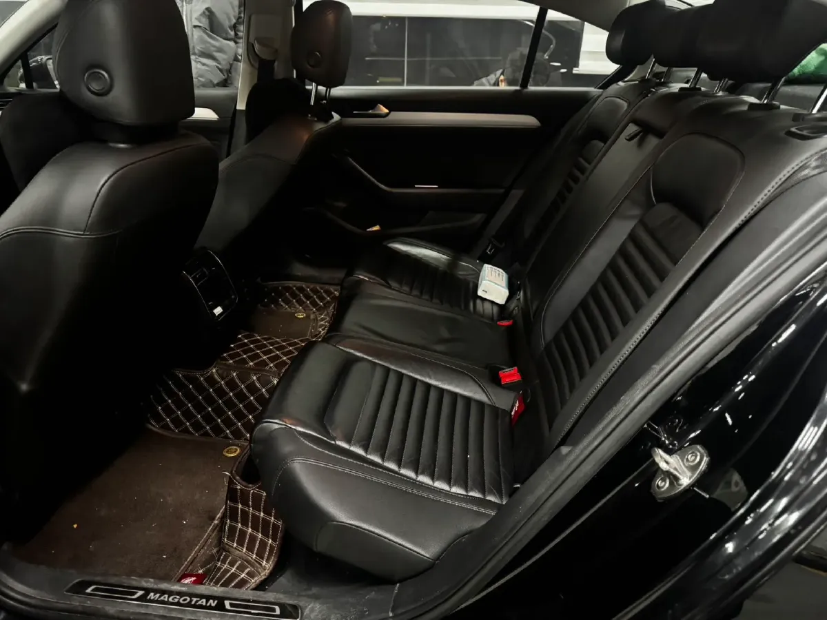 2019 Citroen C6 1.6T 170HP L4 6AT,autocango,china used car exporter,china ev exporter,chinese used car exporter,chinese used ev exporter