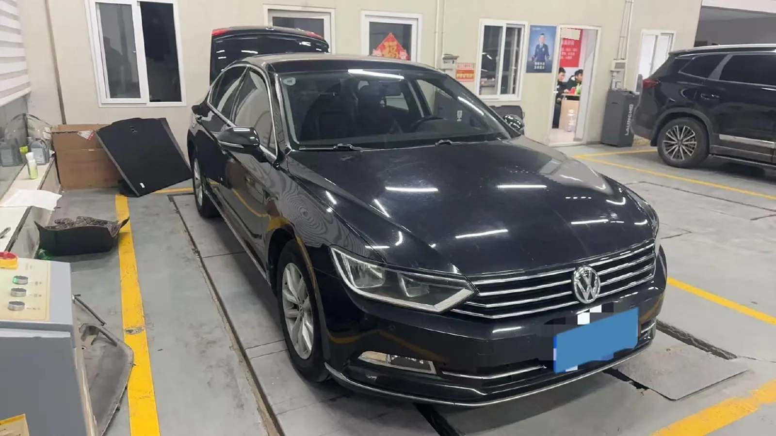 2019 Citroen C6 1.6T 170HP L4 6AT,autocango,china used car exporter,china ev exporter,chinese used car exporter,chinese used ev exporter