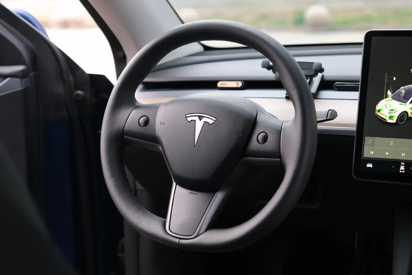2021 Tesla Model Y BEV 78.4KWH,autocango,china used car exporter,china ev exporter,chinese used car exporter,chinese used ev exporter