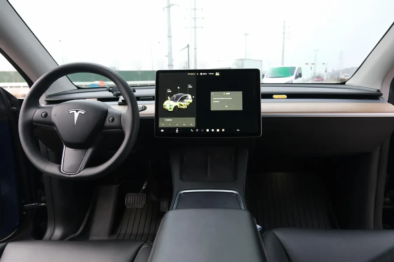 2021 Tesla Model Y BEV 78.4KWH,autocango,china used car exporter,china ev exporter,chinese used car exporter,chinese used ev exporter