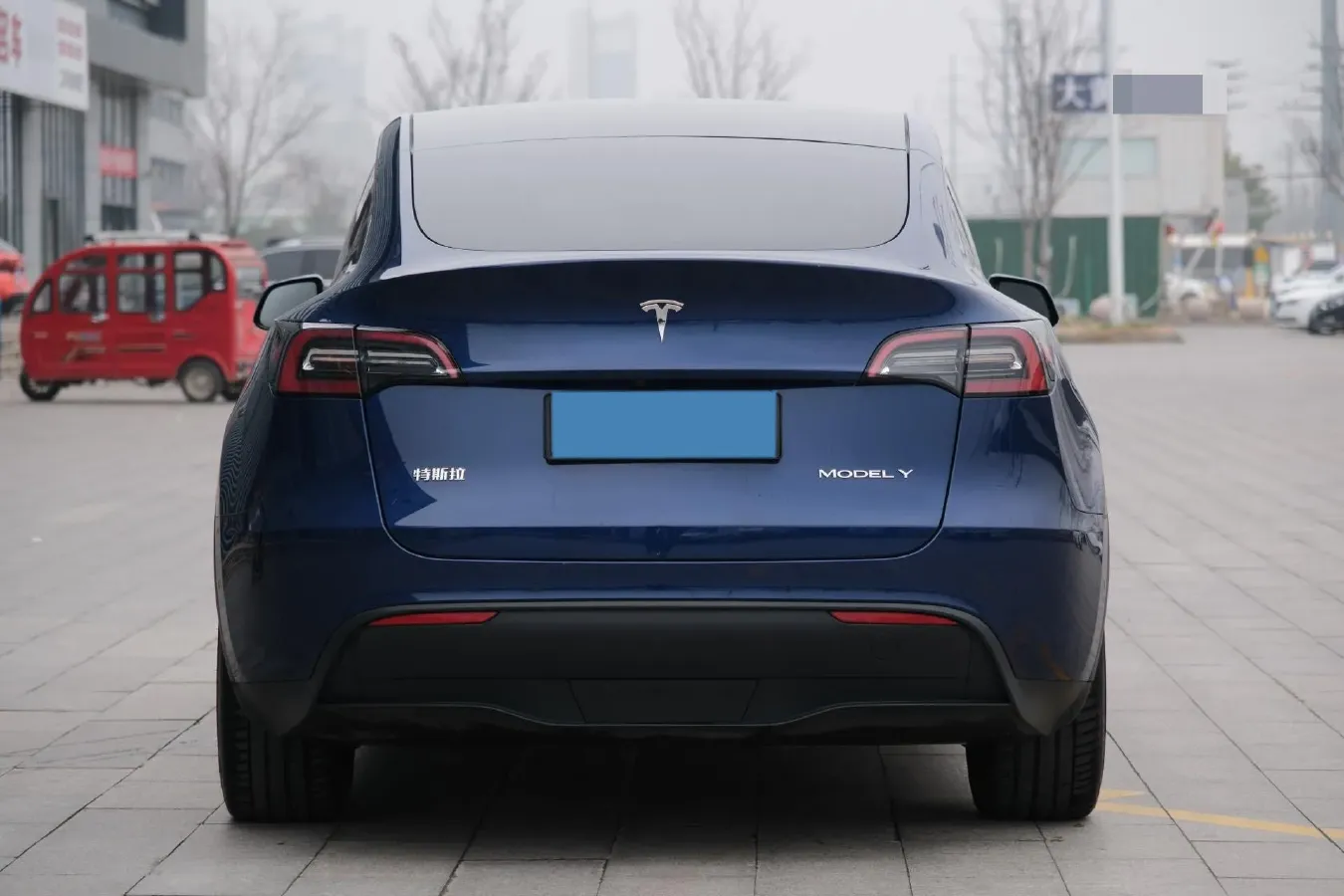 2021 Tesla Model Y BEV 78.4KWH,autocango,china used car exporter,china ev exporter,chinese used car exporter,chinese used ev exporter