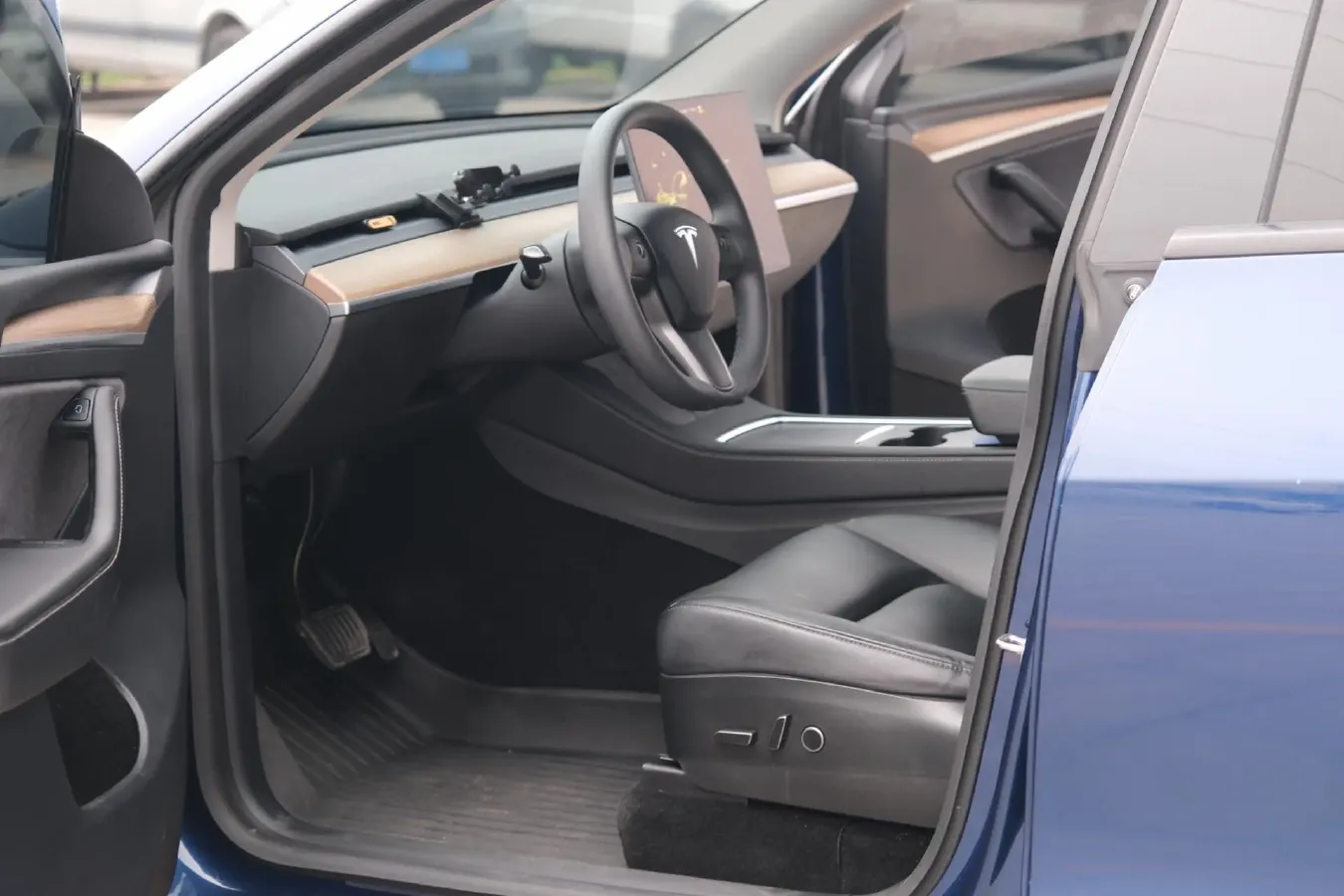 2021 Tesla Model Y BEV 78.4KWH,autocango,china used car exporter,china ev exporter,chinese used car exporter,chinese used ev exporter