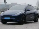 2021 TESLA MODEL Y,autocango,china used car exporter,china ev exporter,chinese used car exporter,chinese used ev exporter