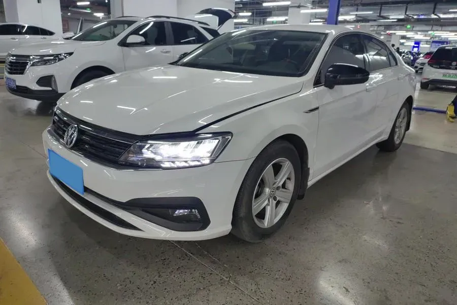 2021 DongFeng Forthing S50EV BEV 57.2KWH,autocango,china used car exporter,china ev exporter,chinese used car exporter,chinese used ev exporter