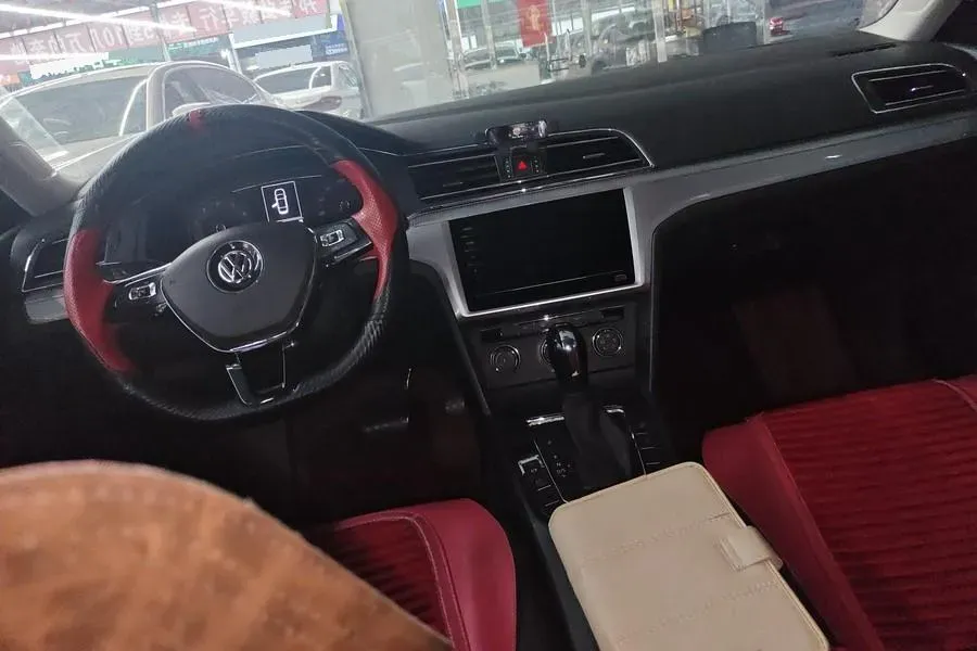 2021 DongFeng Forthing S50EV BEV 57.2KWH,autocango,china used car exporter,china ev exporter,chinese used car exporter,chinese used ev exporter