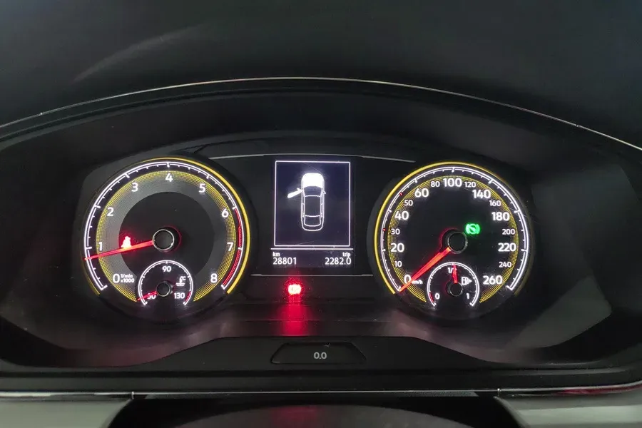 2021 DongFeng Forthing S50EV BEV 57.2KWH,autocango,china used car exporter,china ev exporter,chinese used car exporter,chinese used ev exporter