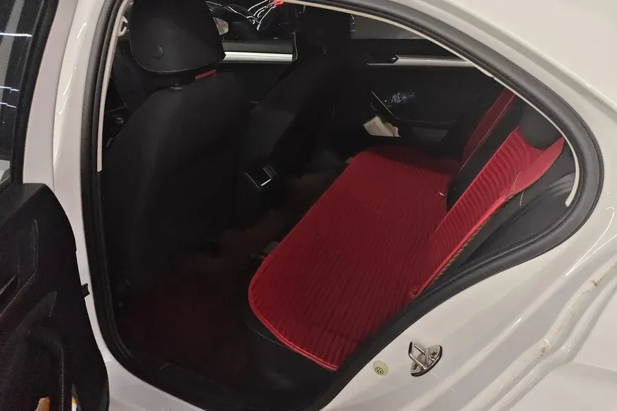 2021 DongFeng Forthing S50EV BEV 57.2KWH,autocango,china used car exporter,china ev exporter,chinese used car exporter,chinese used ev exporter