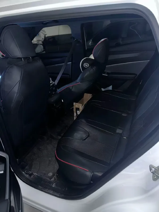 2023 Geely Azkarra 1.5T 181HP L4 7DCT,autocango,china used car exporter,china ev exporter,chinese used car exporter,chinese used ev exporter