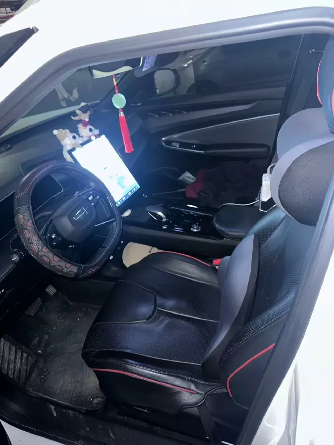 2023 Geely Azkarra 1.5T 181HP L4 7DCT,autocango,china used car exporter,china ev exporter,chinese used car exporter,chinese used ev exporter