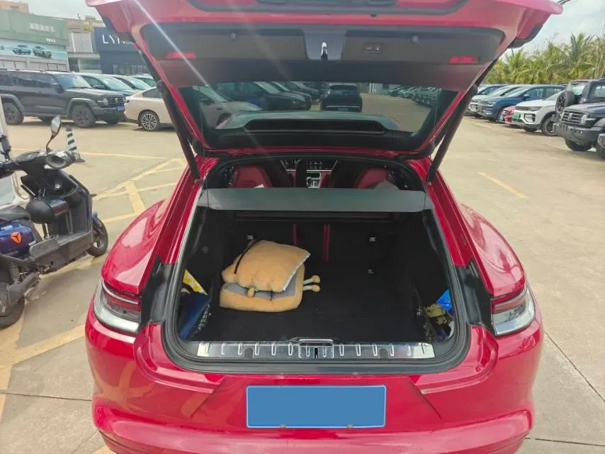 2021 Porsche Panamera 2.9T 330HP V6 8DCT,autocango,china used car exporter,china ev exporter,chinese used car exporter,chinese used ev exporter