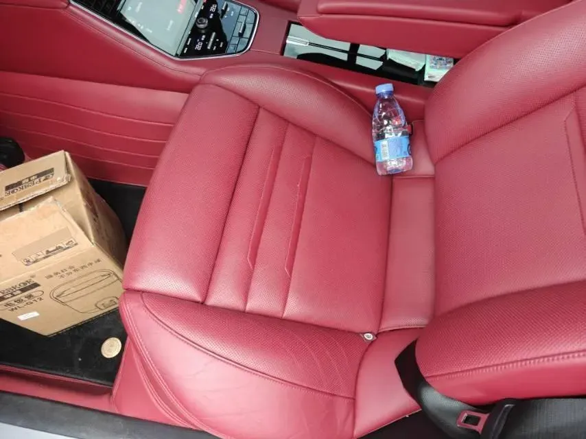 2021 Porsche Panamera 2.9T 330HP V6 8DCT,autocango,china used car exporter,china ev exporter,chinese used car exporter,chinese used ev exporter