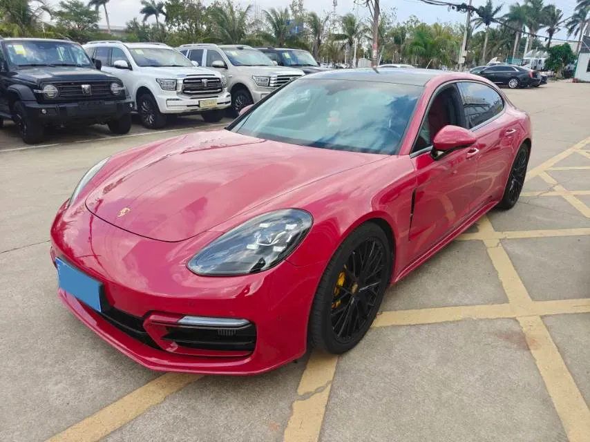 2021 Porsche Panamera 2.9T 330HP V6 8DCT,autocango,china used car exporter,china ev exporter,chinese used car exporter,chinese used ev exporter