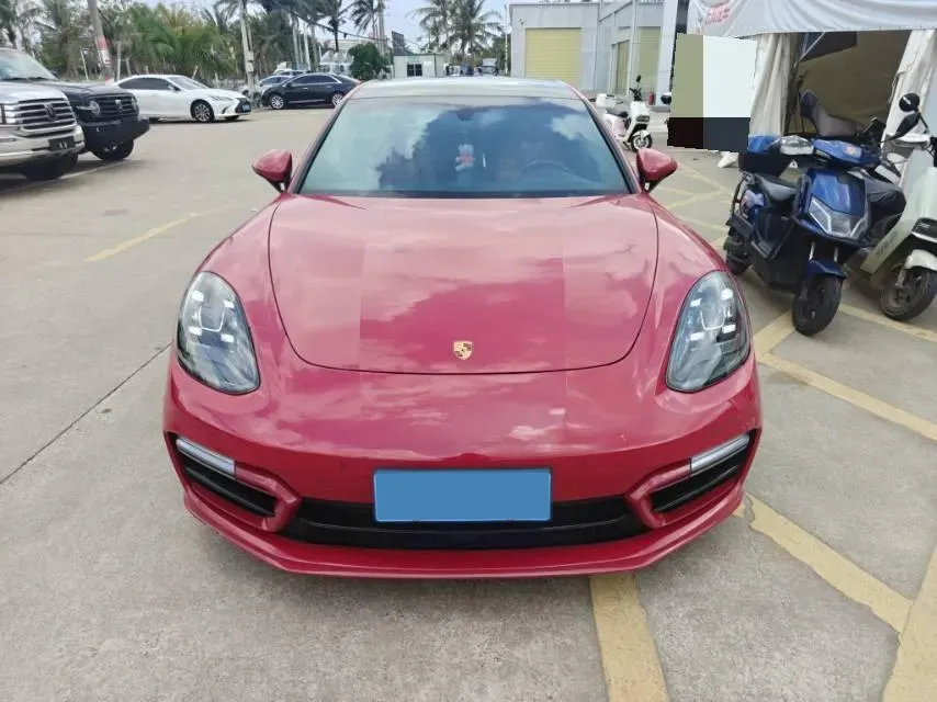 2021 Porsche Panamera 2.9T 330HP V6 8DCT,autocango,china used car exporter,china ev exporter,chinese used car exporter,chinese used ev exporter