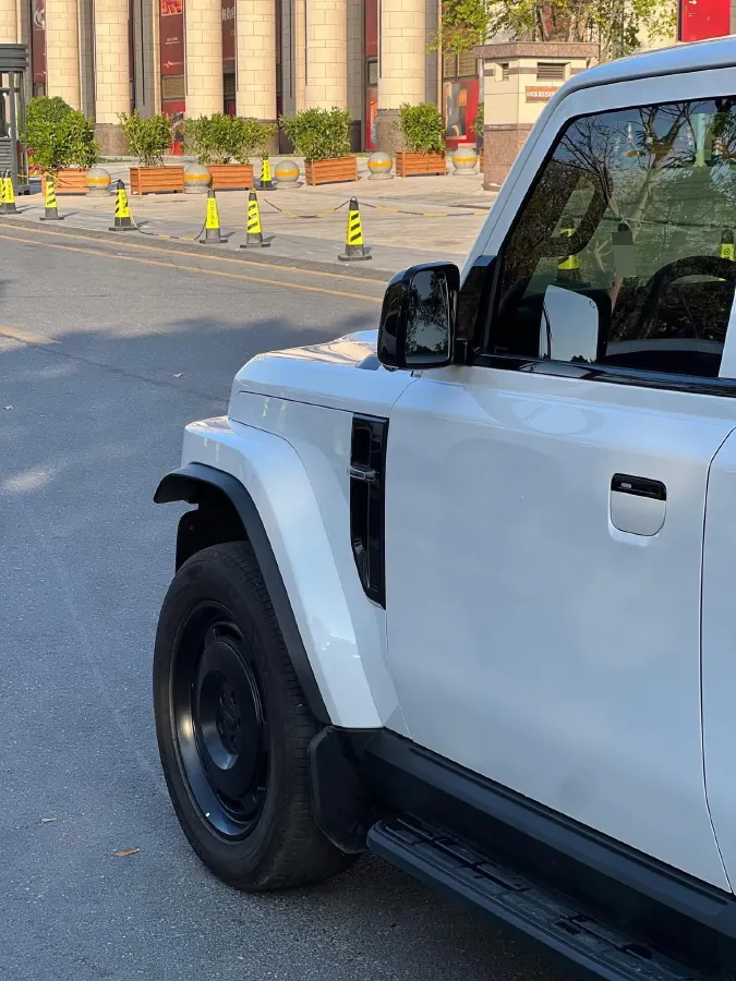 2025 iCAR iCAR Super V23 BEV 59.93KWH,autocango,china used car exporter,china ev exporter,chinese used car exporter,chinese used ev exporter