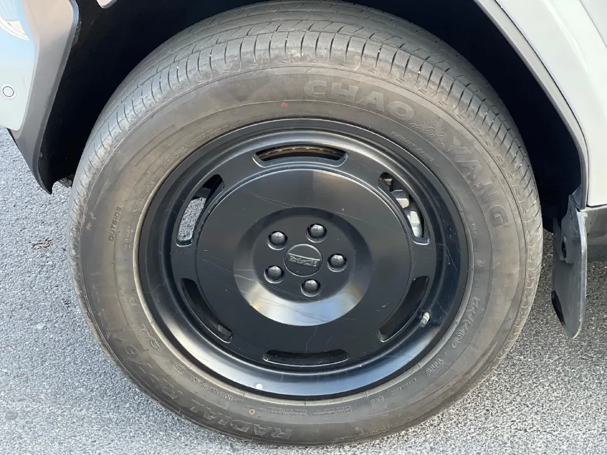 2025 iCAR iCAR Super V23 BEV 59.93KWH,autocango,china used car exporter,china ev exporter,chinese used car exporter,chinese used ev exporter