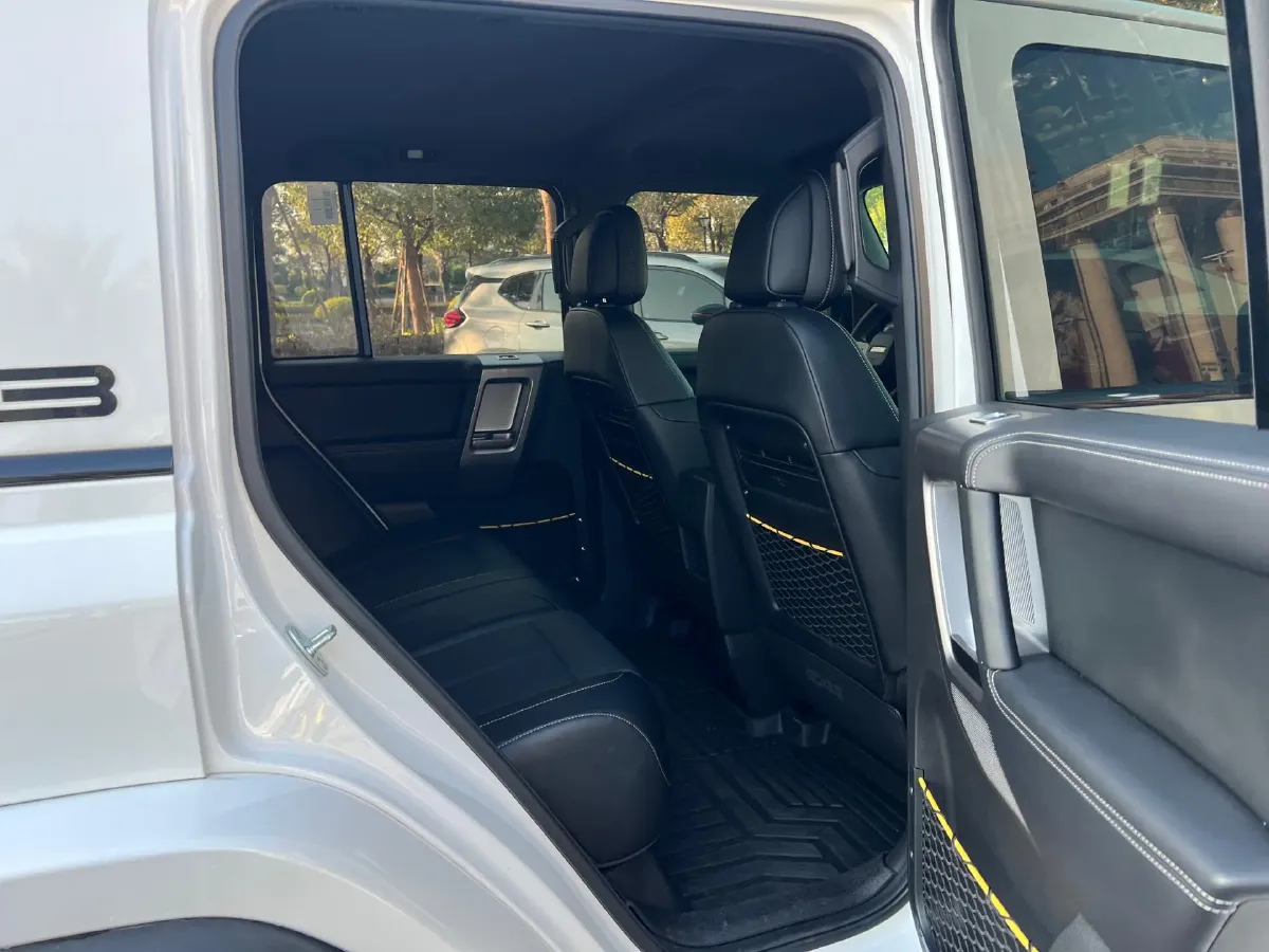 2025 iCAR iCAR Super V23 BEV 59.93KWH,autocango,china used car exporter,china ev exporter,chinese used car exporter,chinese used ev exporter