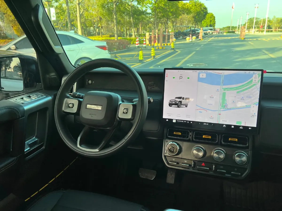 2025 iCAR iCAR Super V23 BEV 59.93KWH,autocango,china used car exporter,china ev exporter,chinese used car exporter,chinese used ev exporter