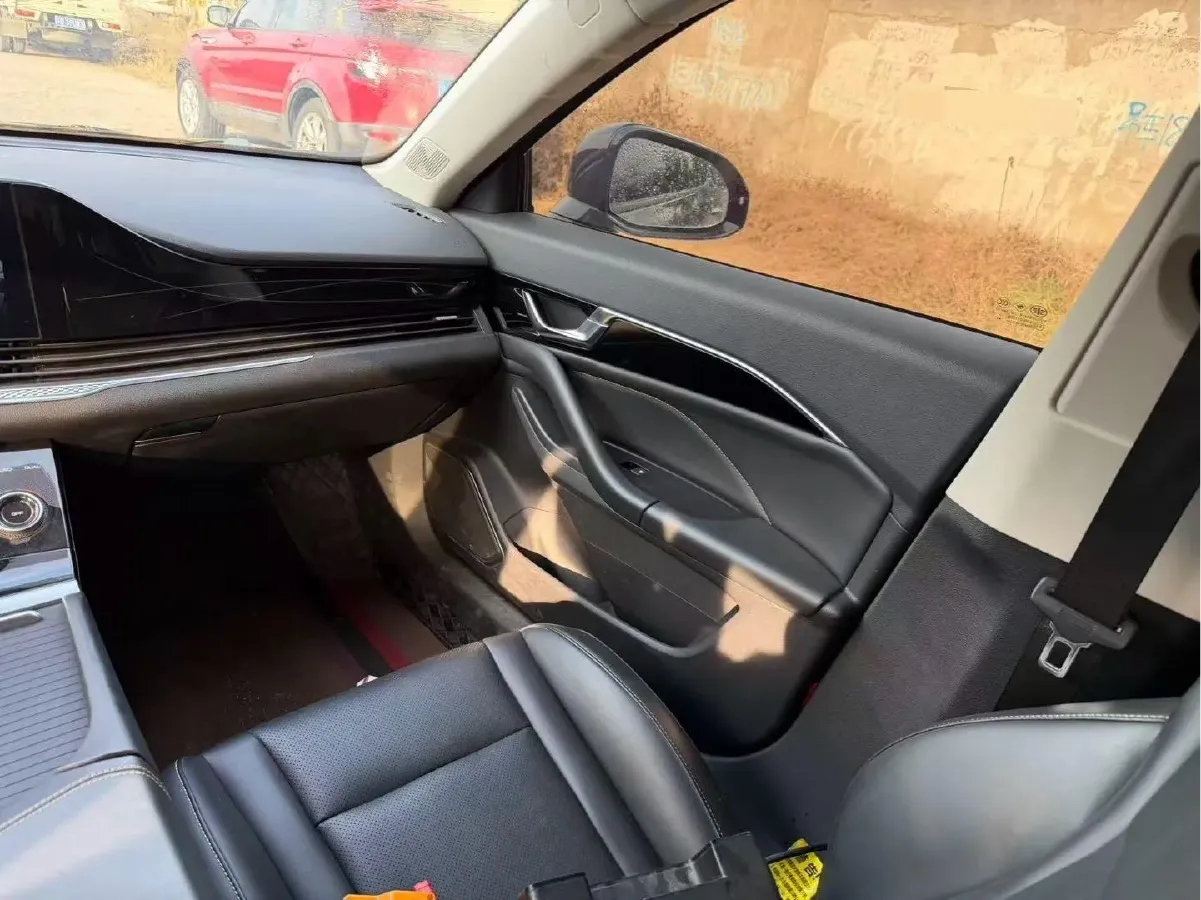 2023 Bestune B70 1.5T 169HP L4 7DCT,autocango,china used car exporter,china ev exporter,chinese used car exporter,chinese used ev exporter