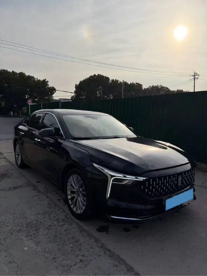 2023 Bestune B70 1.5T 169HP L4 7DCT,autocango,china used car exporter,china ev exporter,chinese used car exporter,chinese used ev exporter