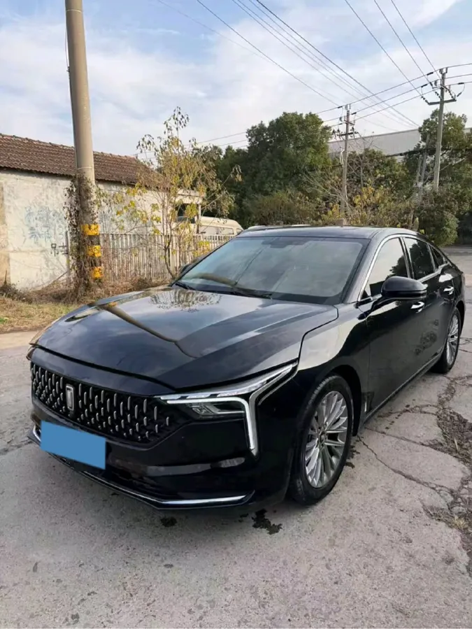 2023 Bestune B70 1.5T 169HP L4 7DCT,autocango,china used car exporter,china ev exporter,chinese used car exporter,chinese used ev exporter