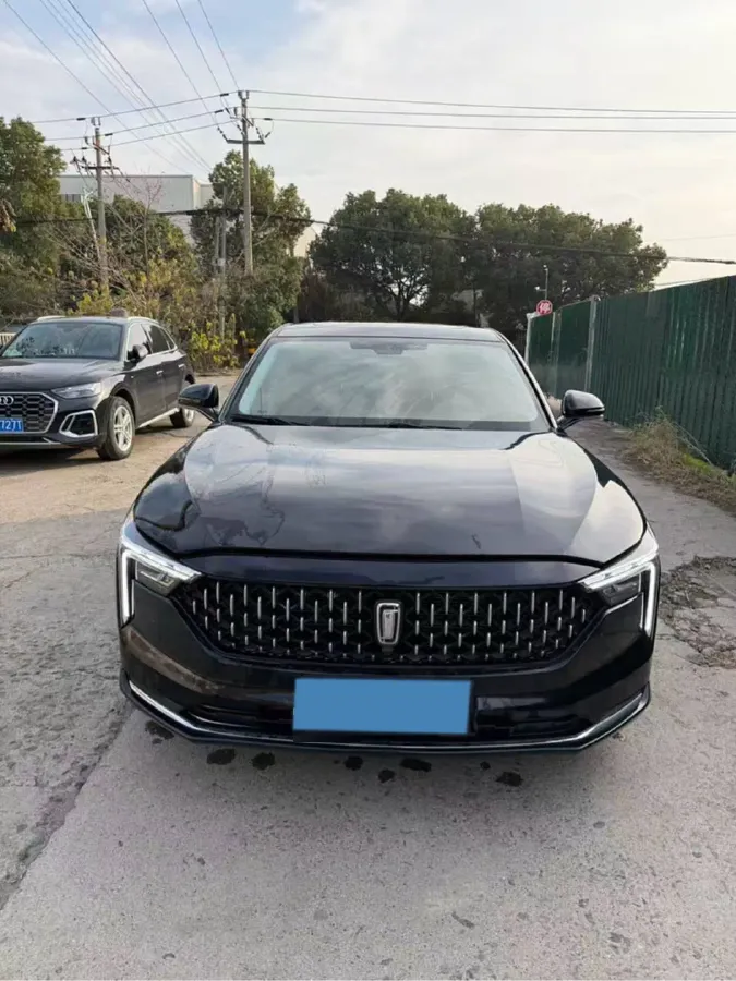 2023 Bestune B70 1.5T 169HP L4 7DCT,autocango,china used car exporter,china ev exporter,chinese used car exporter,chinese used ev exporter