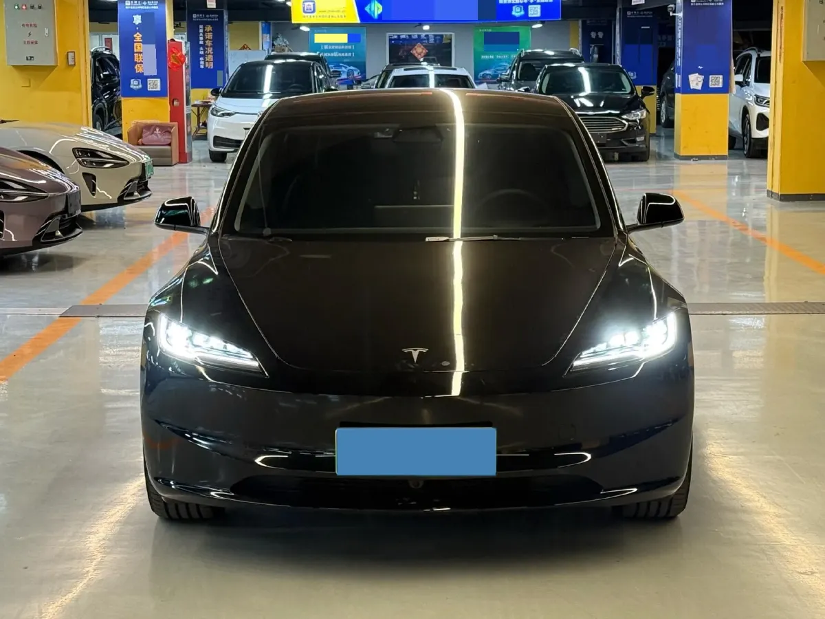 2025 Tesla Model 3 BEV,autocango,china used car exporter,china ev exporter,chinese used car exporter,chinese used ev exporter