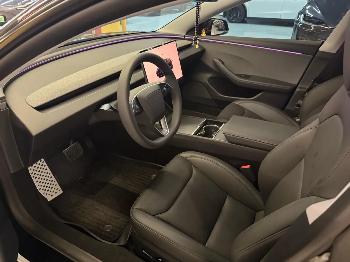 2025 Tesla Model 3 BEV,autocango,china used car exporter,china ev exporter,chinese used car exporter,chinese used ev exporter