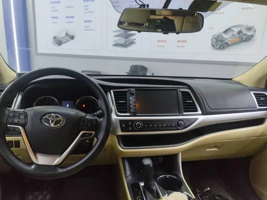 2019 Volkswagen Tiguan 1.4T 150HP L4 6DCT,autocango,china used car exporter,china ev exporter,chinese used car exporter,chinese used ev exporter