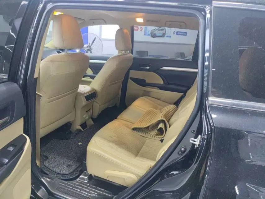 2019 Volkswagen Tiguan 1.4T 150HP L4 6DCT,autocango,china used car exporter,china ev exporter,chinese used car exporter,chinese used ev exporter