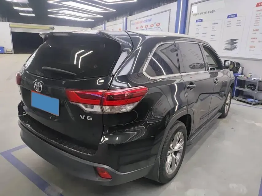 2019 Volkswagen Tiguan 1.4T 150HP L4 6DCT,autocango,china used car exporter,china ev exporter,chinese used car exporter,chinese used ev exporter